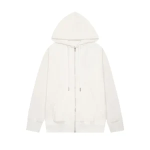 SUDADERA AMI PARIS