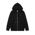 SUDADERA AMI PARIS