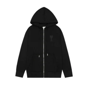 SUDADERA AMI PARIS