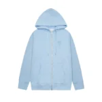SUDADERA AMI PARIS