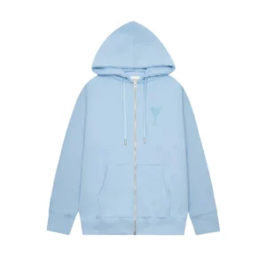 SUDADERA AMI PARIS