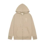 SUDADERA AMI PARIS