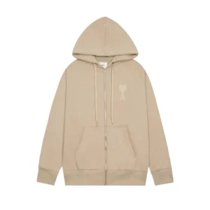 SUDADERA AMI PARIS