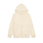 SUDADERA AMI PARIS