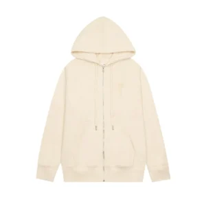 SUDADERA AMI PARIS