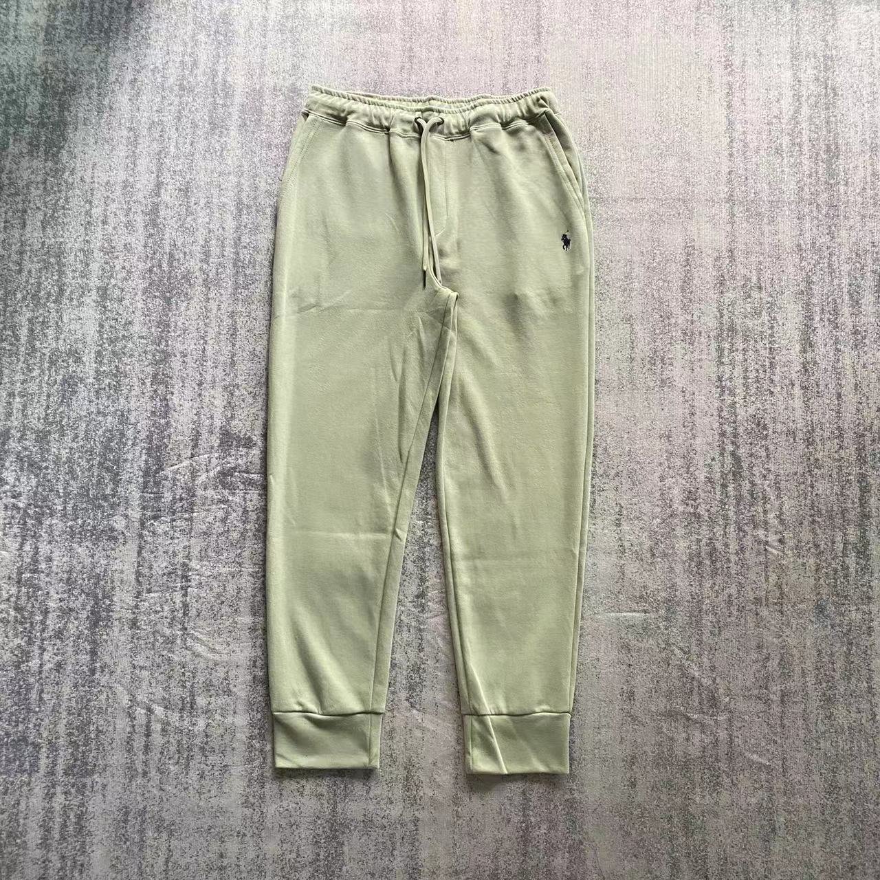 POLO RALPH LAUREN TRACKSUIT - Imagen 4