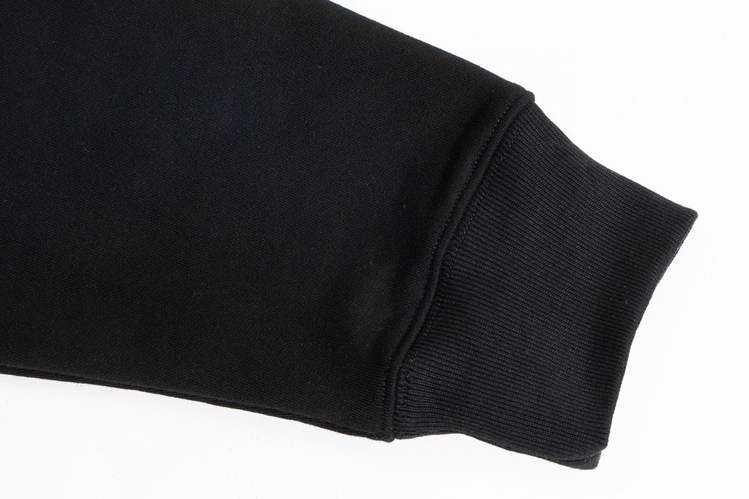 HOODIE DIOR - Imagen 3
