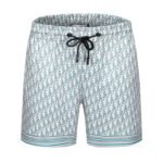 SHORTS DIOR