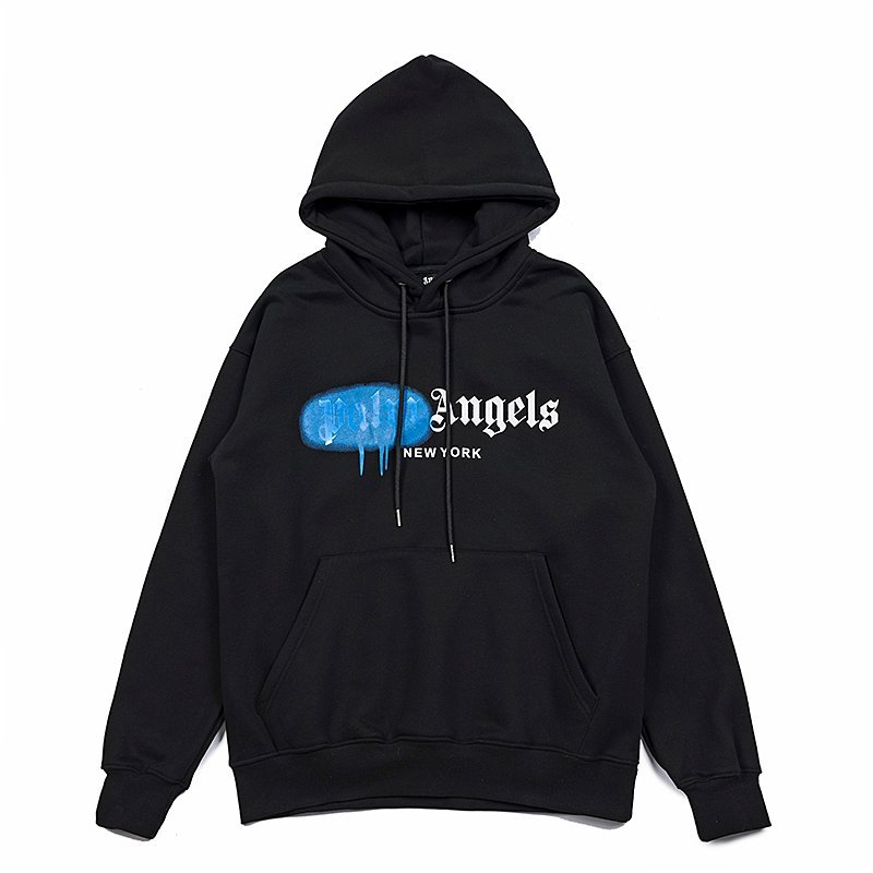 HOODIE PALM ANGELS - Imagen 5
