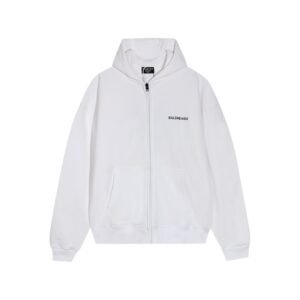 HOODIE BALENCIAGA