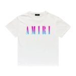 CAMISETA AMIRI
