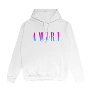 HOODIE AMIRI