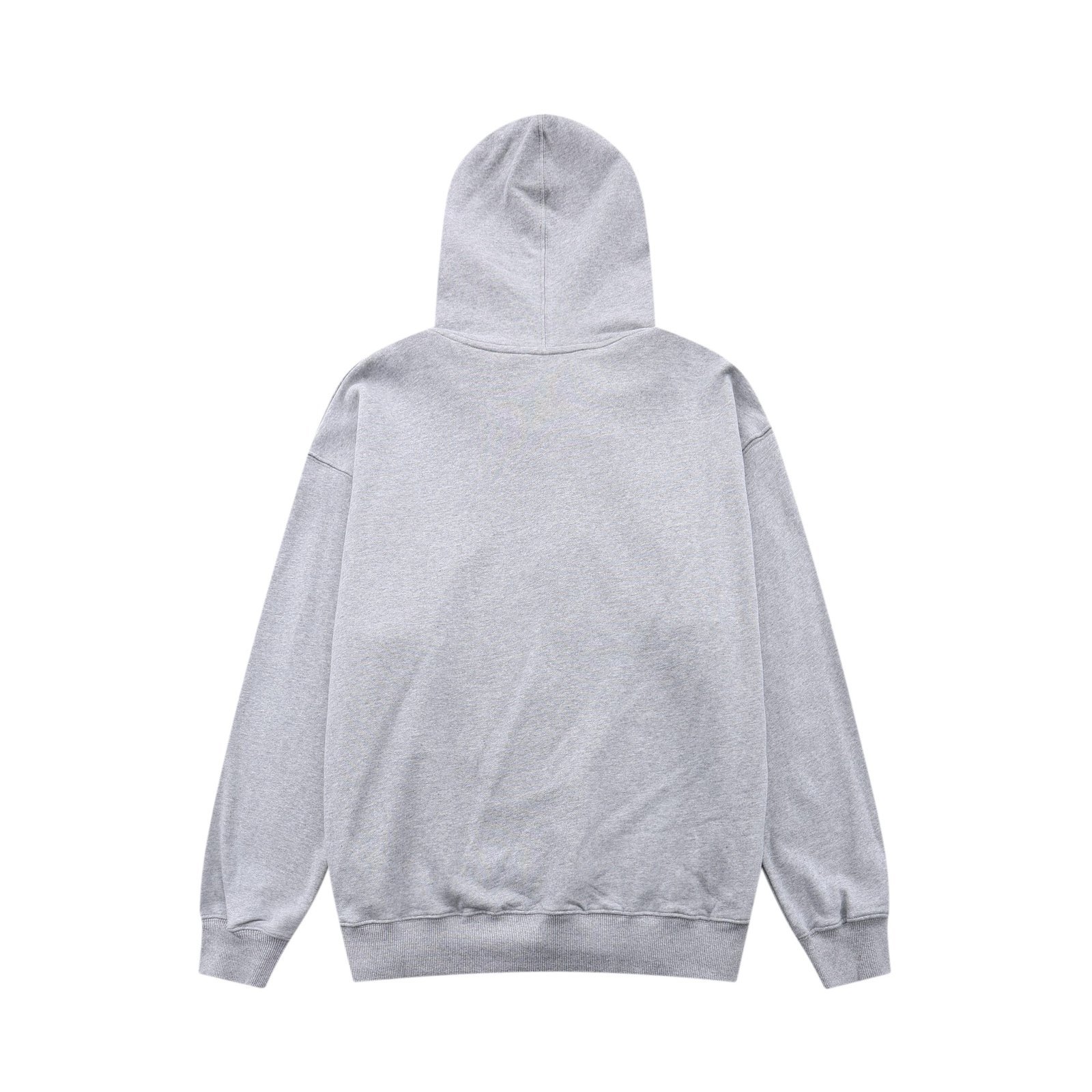 HOODIE PALM ANGELS - Imagen 5
