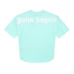 CAMISETA PALM ANGELS