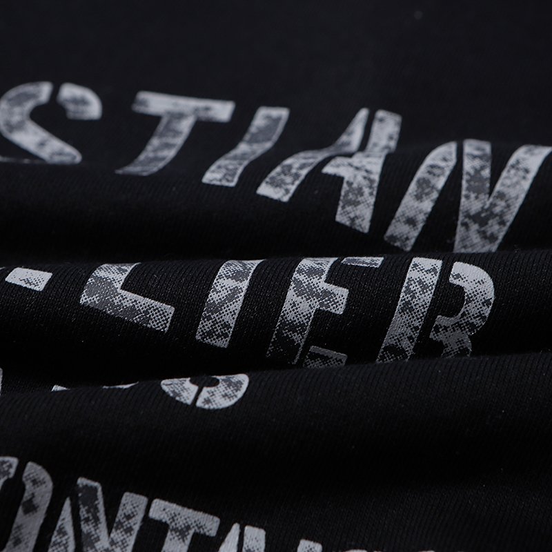 SUDADERA DIOR - Imagen 3