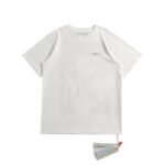 CAMISETA OFF-WHITE