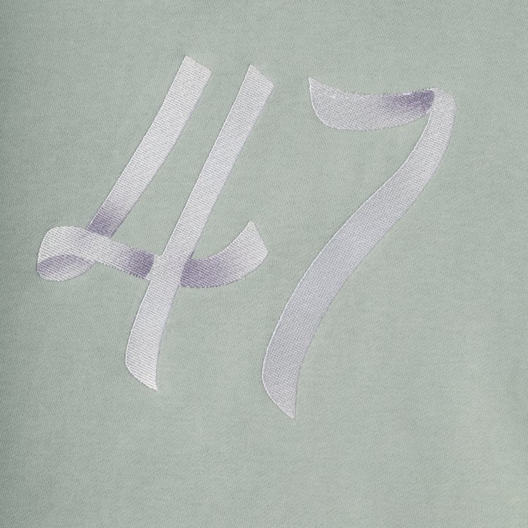 HOODIE DIOR - Imagen 3