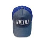 GORRA AMIRI