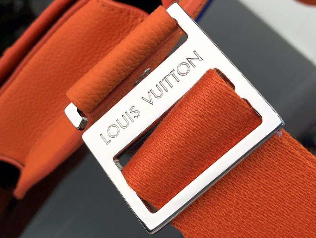 BOLSO LOUIS VUITTON - Imagen 6