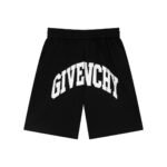 SHORT GIVENCHY