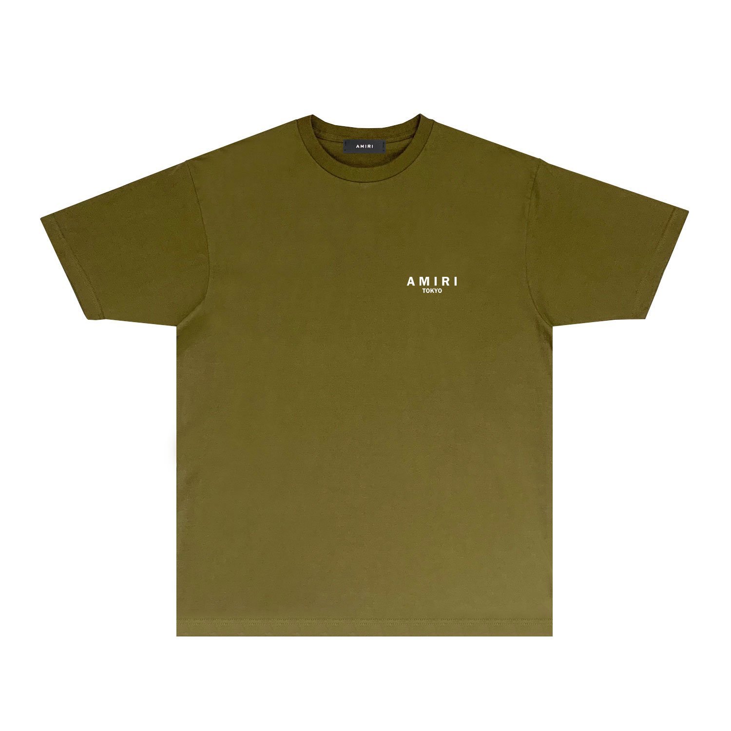 CAMISETA AMIRI - Imagen 2