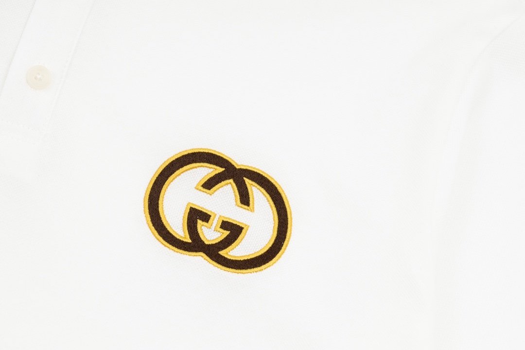 POLO GUCCI - Imagen 3