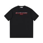 CAMISETA GIVENCHY