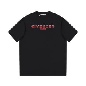 CAMISETA GIVENCHY