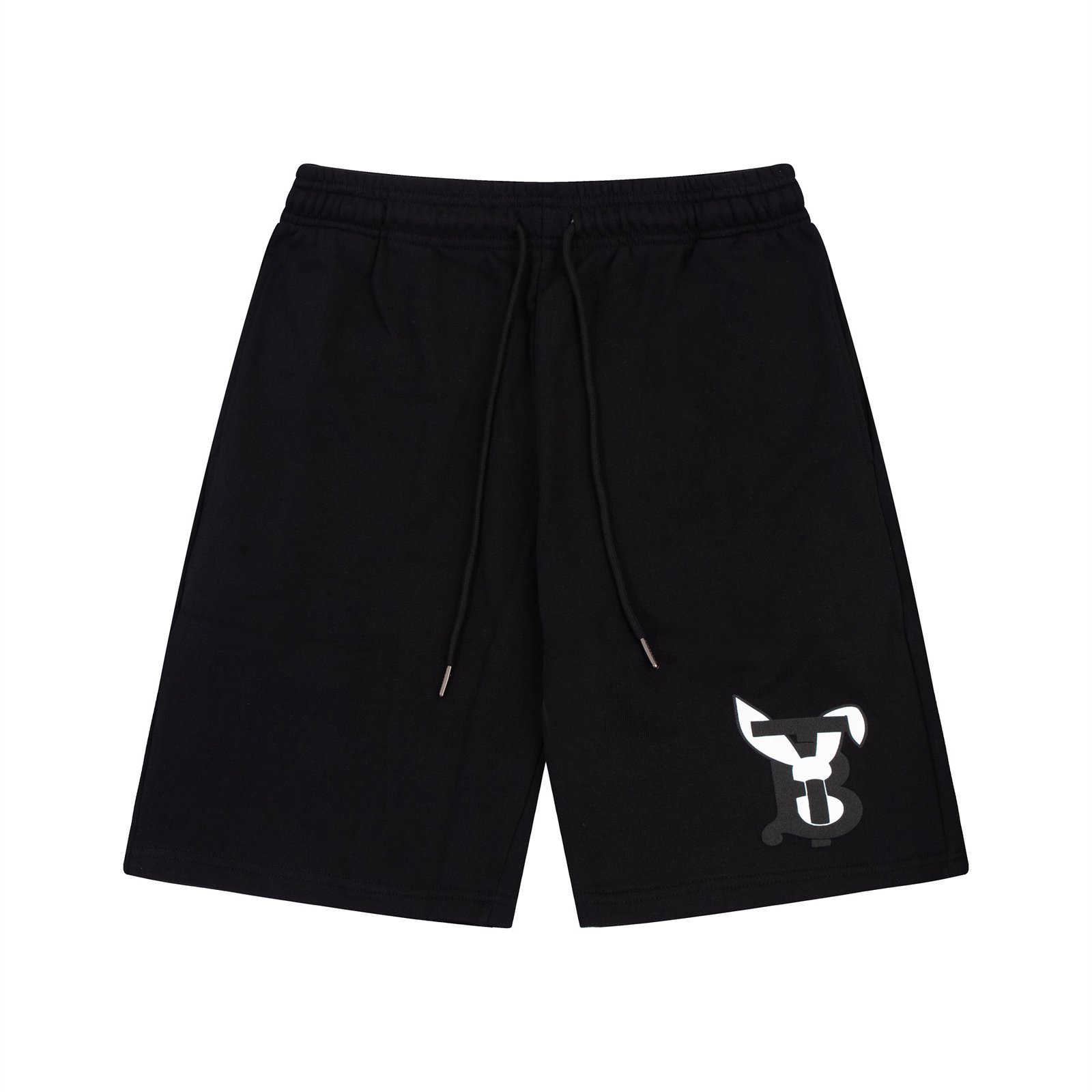 SHORT BURBERRY
