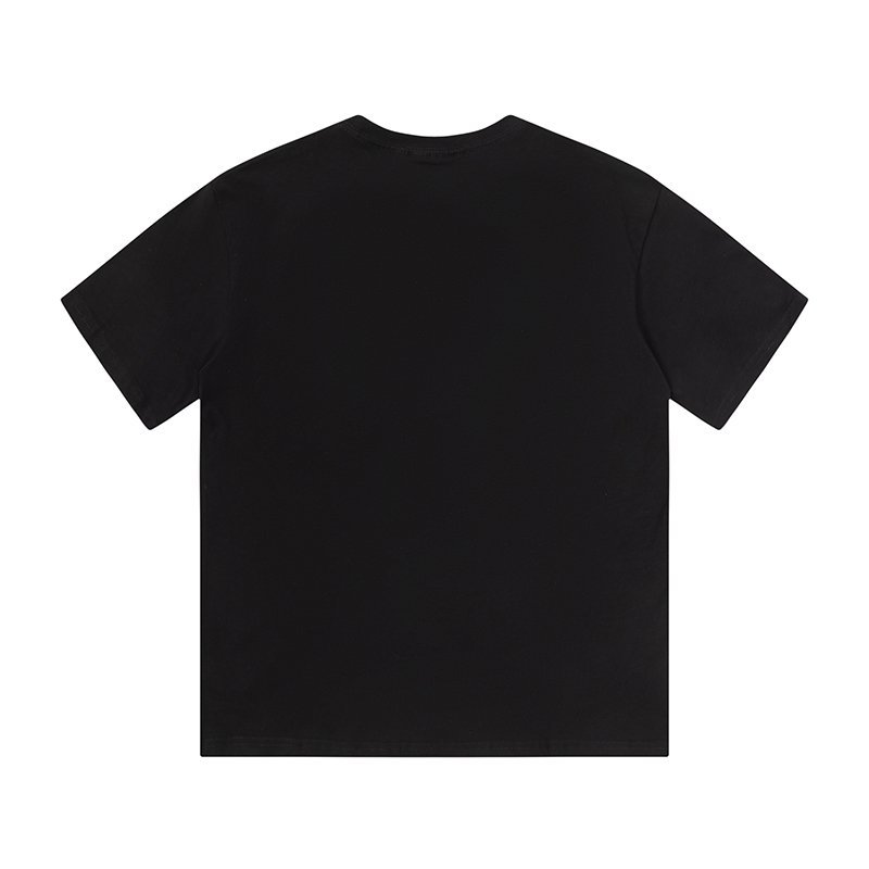 CAMISETA TRAPSTAR - Imagen 9