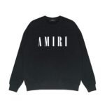 SUDADERA AMIRI