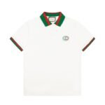 POLO GUCCI
