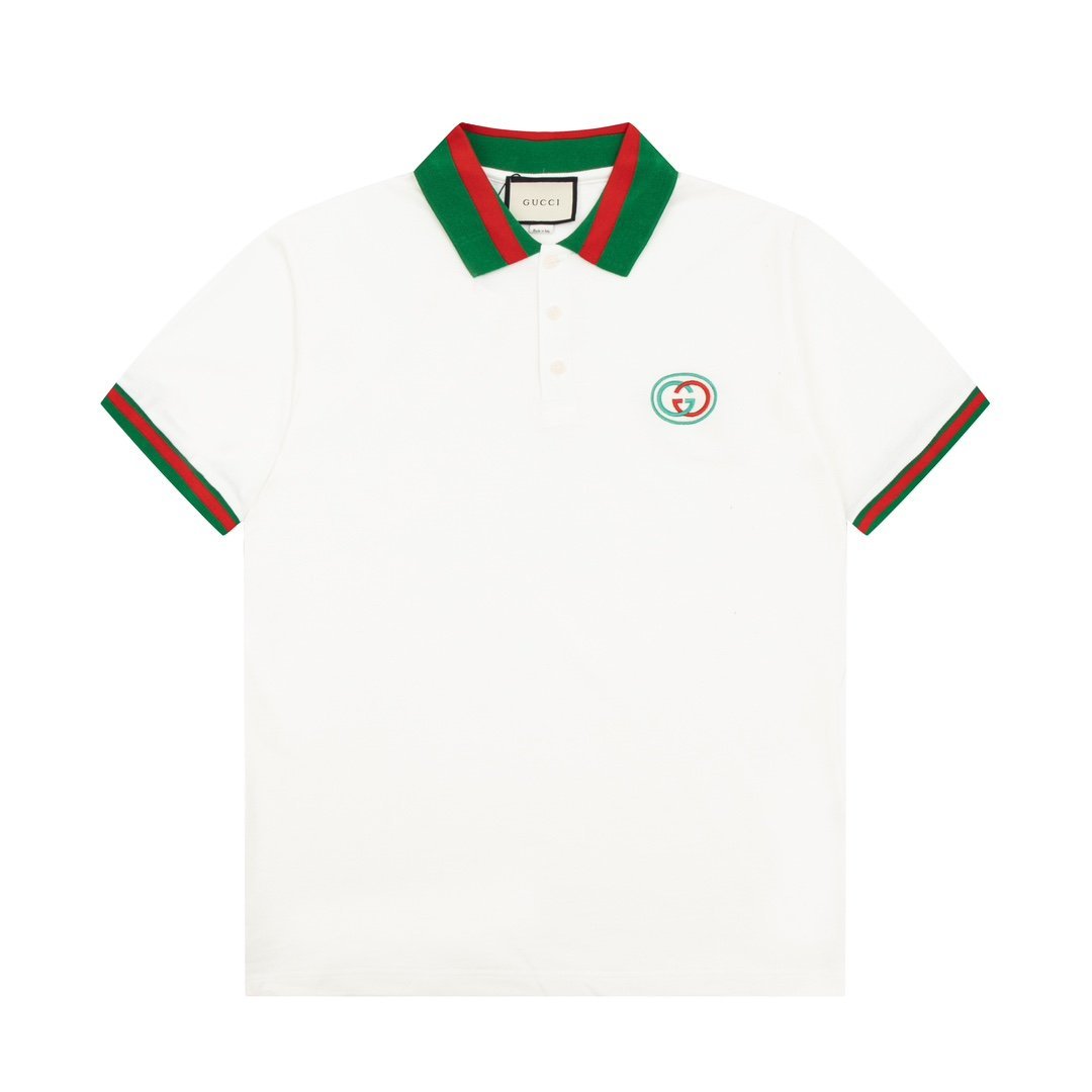 POLO GUCCI