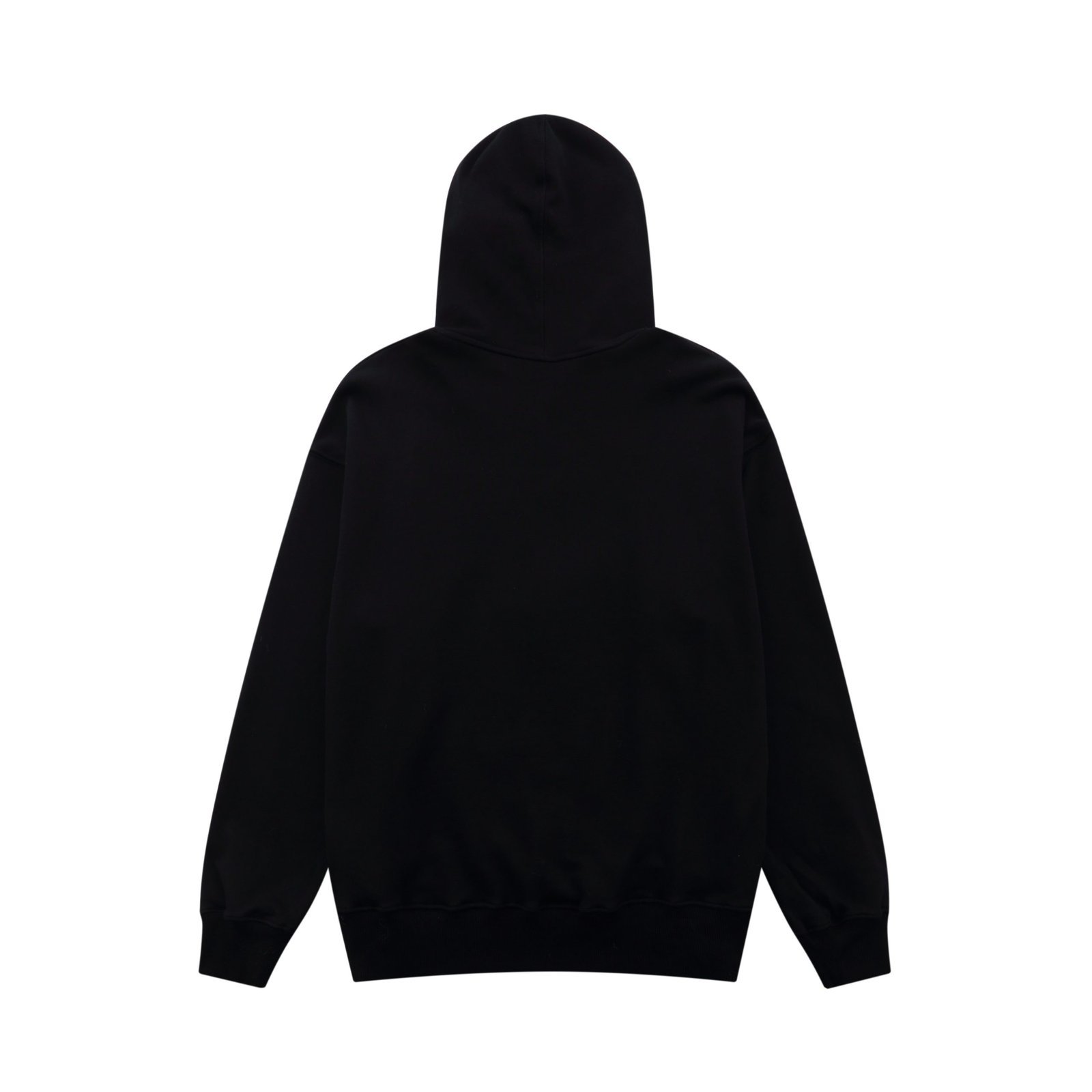 HOODIE PALM ANGELS - Imagen 7