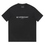 CAMISETA GIVENCHY