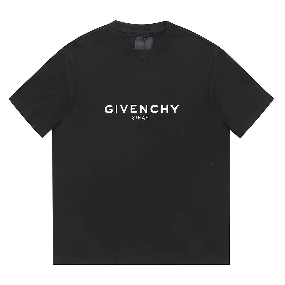 CAMISETA GIVENCHY