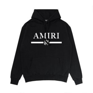 HOODIE AMIRI