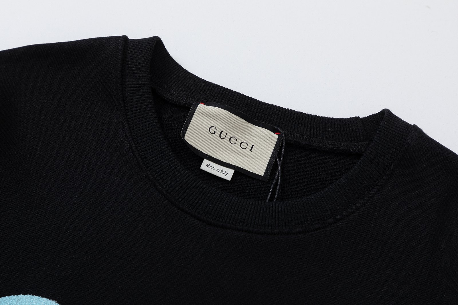 SUDADERA GUCCI - Imagen 4
