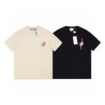 CAMISETA GUCCI