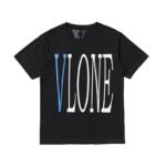 CAMISETA VLONE