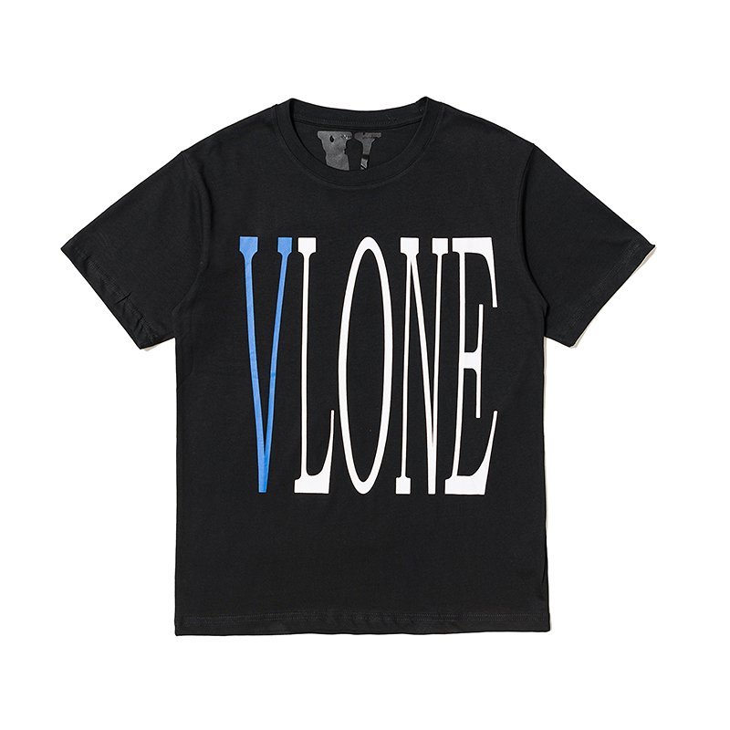 CAMISETA VLONE