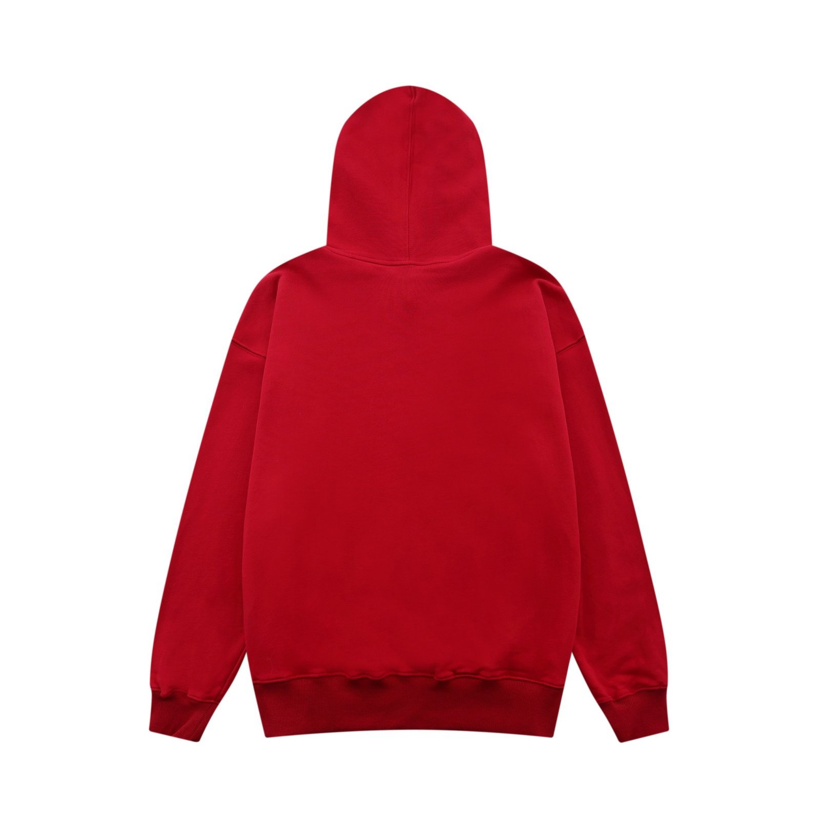 HOODIE PALM ANGELS - Imagen 3