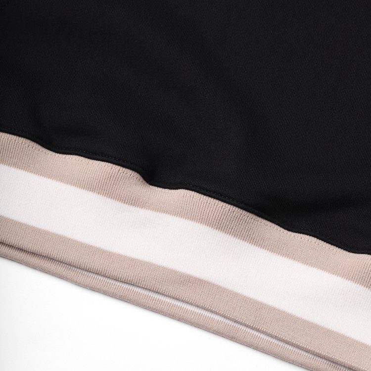 HOODIE DIOR - Imagen 6