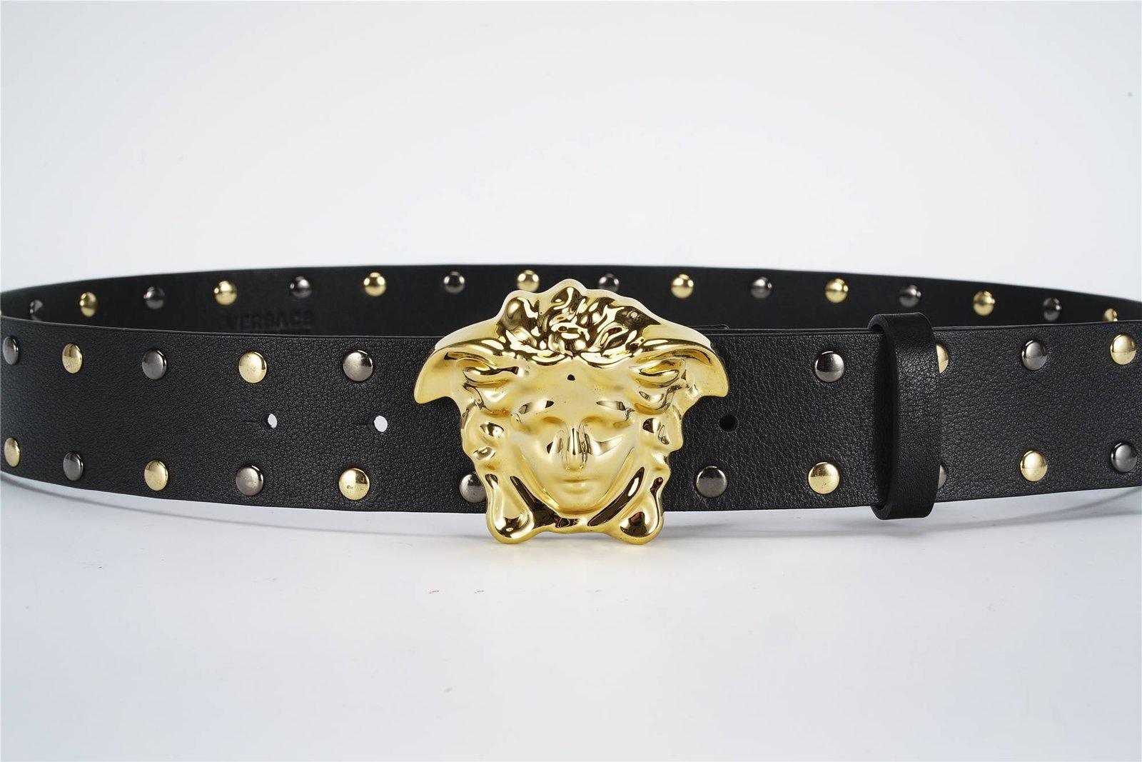 CINTURÓN VERSACE - Imagen 3