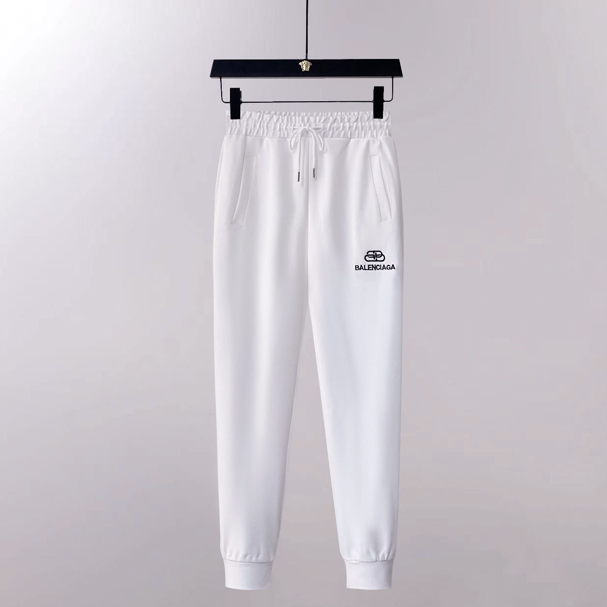 BALENCIAGA CHÁNDAL - Imagen 3