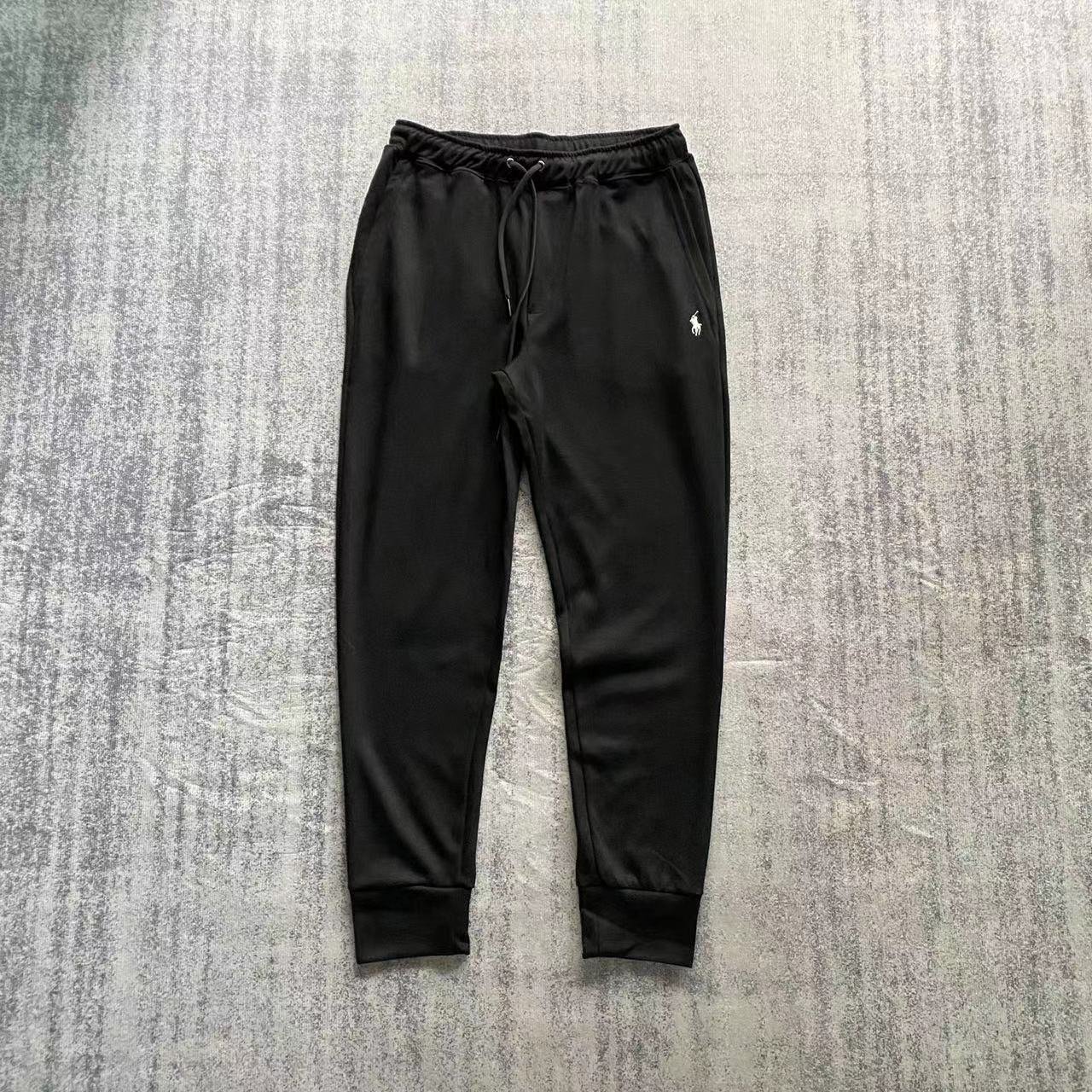 POLO RALPH LAUREN TRACKSUIT - Imagen 2