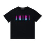 CAMISETA AMIRI