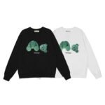 SUDADERA PALM ANGELS