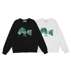 SUDADERA PALM ANGELS