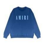 SUDADERA AMIRI